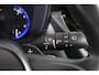 Toyota Corolla 2.0 Hybrid Executive Camera, Bliss, LED, Navigatie, Apple Carplay/Android Auto