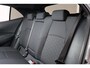 Toyota Corolla 2.0 Hybrid Executive Camera, Bliss, LED, Navigatie, Apple Carplay/Android Auto