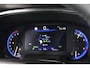 Toyota Corolla 2.0 Hybrid Executive Camera, Bliss, LED, Navigatie, Apple Carplay/Android Auto