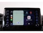Toyota Corolla 2.0 Hybrid Executive Camera, Bliss, LED, Navigatie, Apple Carplay/Android Auto