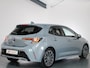 Toyota Corolla 2.0 Hybrid Executive Camera, Bliss, LED, Navigatie, Apple Carplay/Android Auto