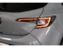 Toyota Corolla 2.0 Hybrid Executive Camera, Bliss, LED, Navigatie, Apple Carplay/Android Auto