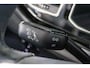 Volkswagen Polo 1.0 TSI Style IQ Light, Navigatie, Stoelverwarming, Apple CarPlay/Android Auto