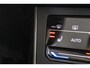 Volkswagen Polo 1.0 TSI Style IQ Light, Navigatie, Stoelverwarming, Apple CarPlay/Android Auto