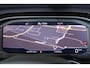 Volkswagen Polo 1.0 TSI Style IQ Light, Navigatie, Stoelverwarming, Apple CarPlay/Android Auto
