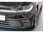 Volkswagen Polo 1.0 TSI Style IQ Light, Navigatie, Stoelverwarming, Apple CarPlay/Android Auto