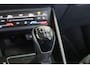 Volkswagen Polo 1.0 TSI Style IQ Light, Navigatie, Stoelverwarming, Apple CarPlay/Android Auto