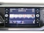 Volkswagen Polo 1.0 TSI Style IQ Light, Navigatie, Stoelverwarming, Apple CarPlay/Android Auto
