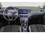 Volkswagen Polo 1.0 TSI Style IQ Light, Navigatie, Stoelverwarming, Apple CarPlay/Android Auto