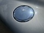 Aston Martin Vanquish V12 5.9