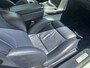 Aston Martin Vanquish V12 5.9