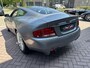 Aston Martin Vanquish V12 5.9