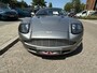 Aston Martin Vanquish V12 5.9