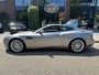 Aston Martin Vanquish V12 5.9