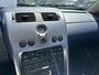 Aston Martin Vanquish V12 5.9