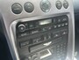 Aston Martin Vanquish V12 5.9