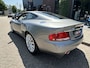 Aston Martin Vanquish V12 5.9