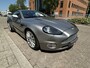 Aston Martin Vanquish V12 5.9