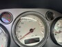 Aston Martin Vanquish V12 5.9