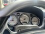 Aston Martin Vanquish V12 5.9