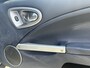 Aston Martin Vanquish V12 5.9