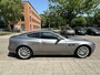 Aston Martin Vanquish V12 5.9
