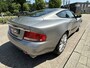 Aston Martin Vanquish V12 5.9