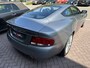 Aston Martin Vanquish V12 5.9