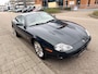 Jaguar XKR 4.0 V8 Coupé