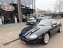 Jaguar XKR 4.0 V8 Coupé