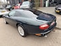 Jaguar XKR 4.0 V8 Coupé