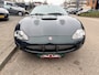 Jaguar XKR 4.0 V8 Coupé