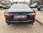Jaguar XKR 4.0 V8 Coupé