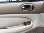 Jaguar XKR 4.0 V8 Coupé