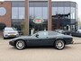 Jaguar XKR 4.0 V8 Coupé