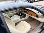 Jaguar XKR 4.0 V8 Coupé