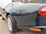 Jaguar XKR 4.0 V8 Coupé