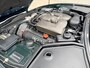 Jaguar XKR 4.0 V8 Coupé