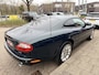 Jaguar XKR 4.0 V8 Coupé