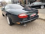 Jaguar XKR 4.0 V8 Coupé