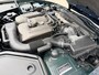 Jaguar XKR 4.0 V8 Coupé
