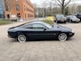 Jaguar XKR 4.0 V8 Coupé