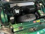 MG TF 1.8i