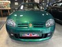 MG TF 1.8i