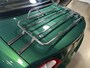 MG TF 1.8i