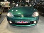 MG TF 1.8i