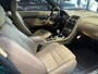 MG TF 1.8i