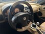 MG TF 1.8i
