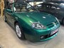 MG TF 1.8i