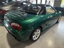 MG TF 1.8i